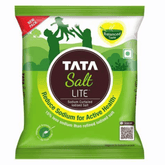 Tata Salt Lite 1K
